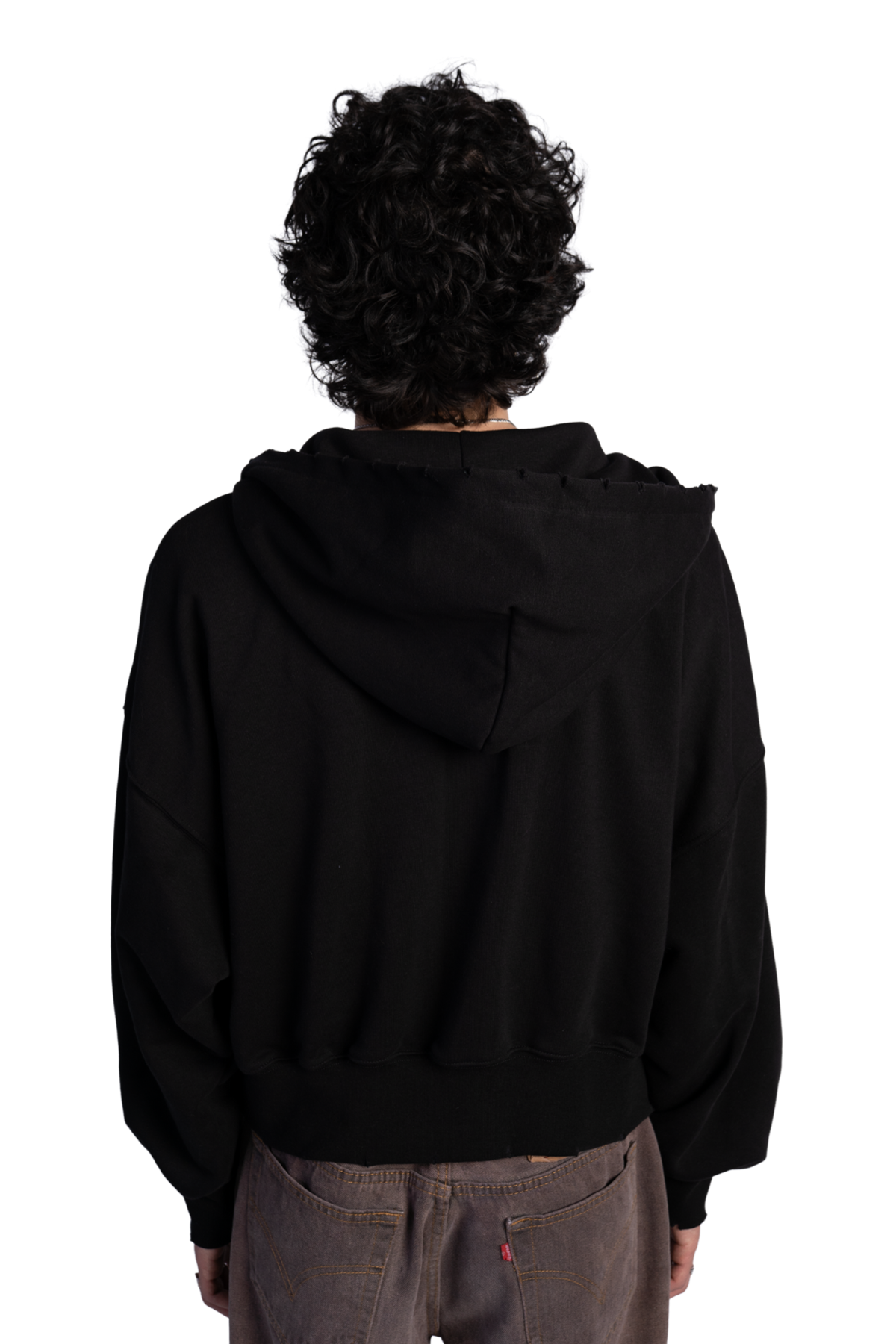 Hoodie.zip