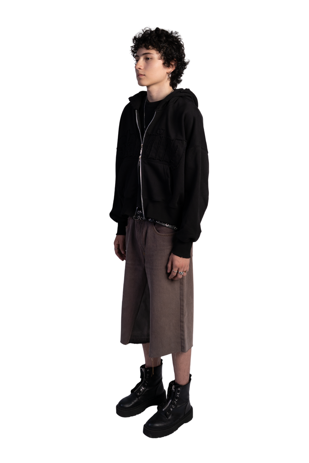 Hoodie.zip