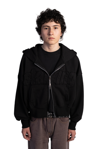 Hoodie.zip