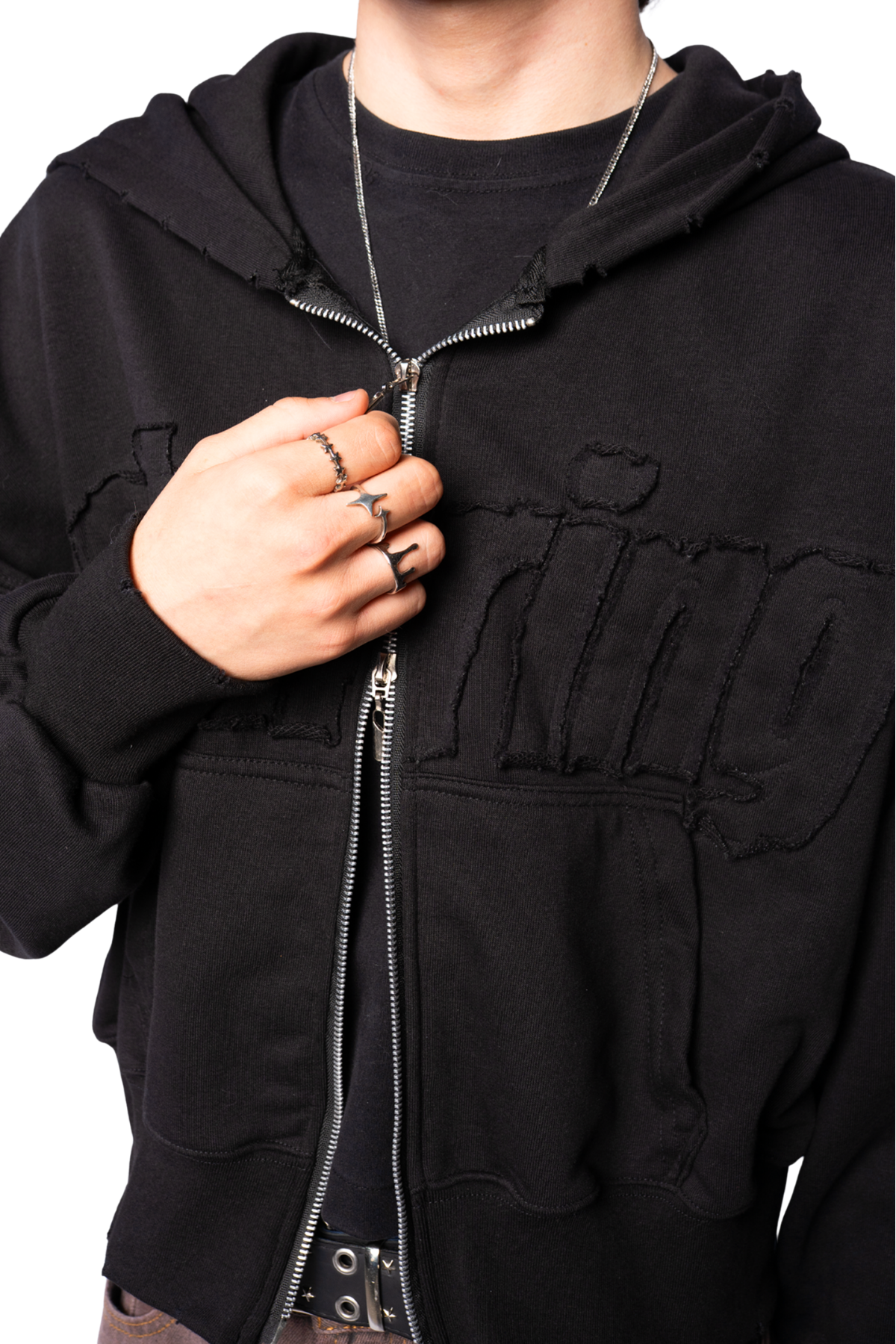 Hoodie.zip