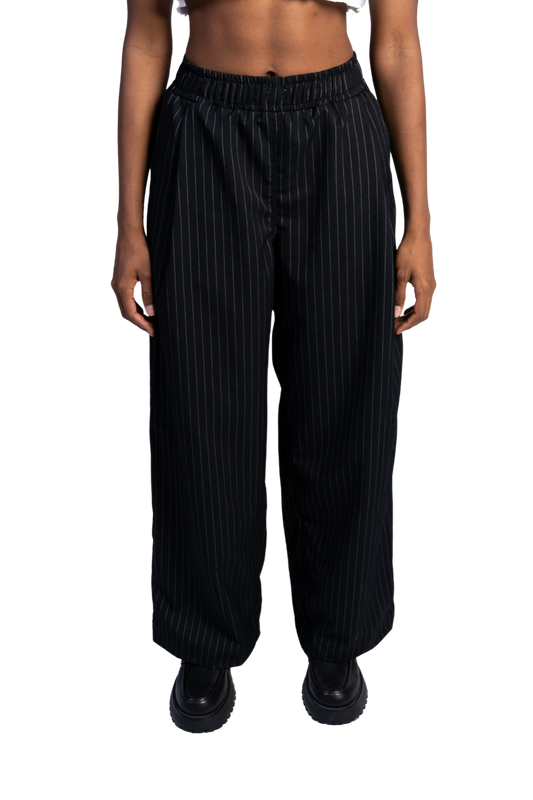 Pantalones Office 2003